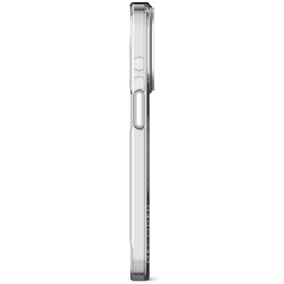 decoded-d24ipo15pbct2tt-funda-para-iphone-15-pro-155-cm-61-transparente