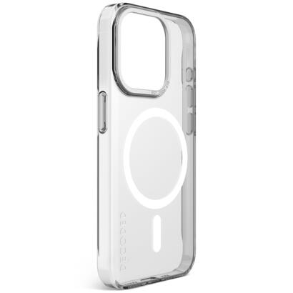 decoded-d24ipo15pbct2tt-funda-para-iphone-15-pro-155-cm-61-transparente