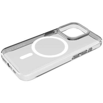 decoded-d24ipo15pbct2tt-funda-para-iphone-15-pro-155-cm-61-transparente