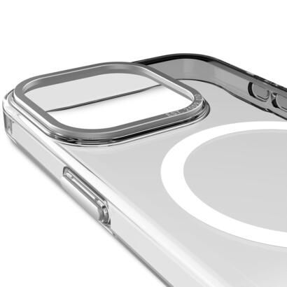 decoded-d24ipo15pbct2tt-funda-para-iphone-15-pro-155-cm-61-transparente