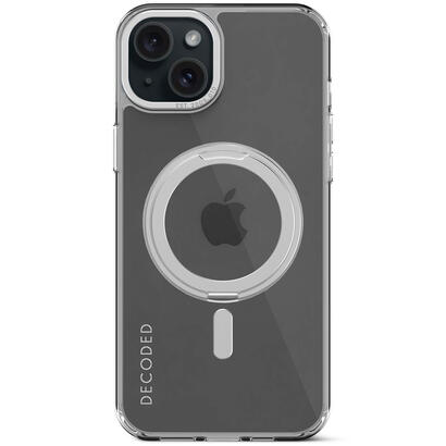 decoded-d24ipo15pllsbc1tt-funda-para-iphone-15-plus-17-cm-67-transparente