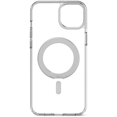 decoded-d24ipo15pllsbc1tt-funda-para-iphone-15-plus-17-cm-67-transparente