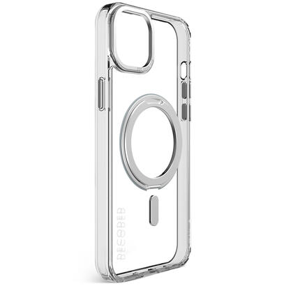 decoded-d24ipo15pllsbc1tt-funda-para-iphone-15-plus-17-cm-67-transparente
