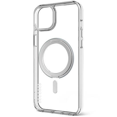 decoded-d24ipo15pllsbc1tt-funda-para-iphone-15-plus-17-cm-67-transparente