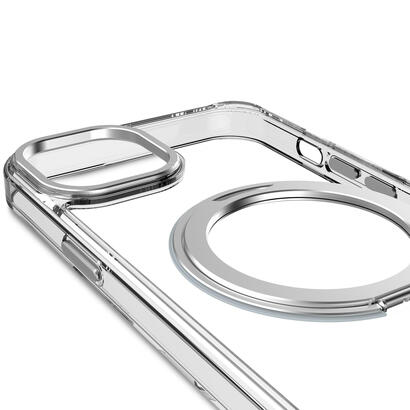 decoded-d24ipo15pllsbc1tt-funda-para-iphone-15-plus-17-cm-67-transparente