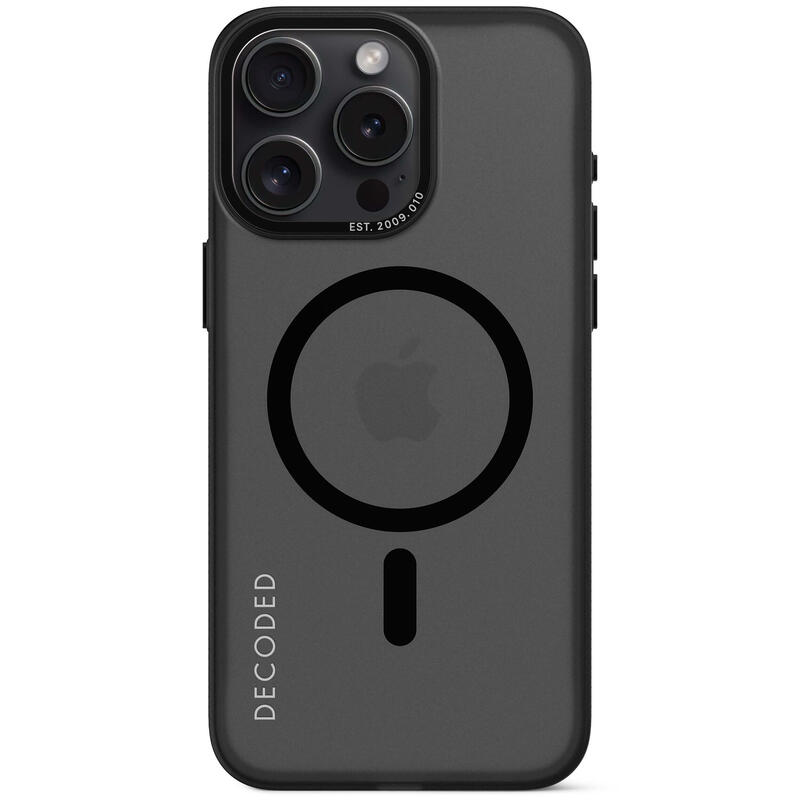 decoded-recycled-plastic-backcover-ip-15-pro-max-black decoded-recycled-plastic-backcover-ip-15-pro-max-black
