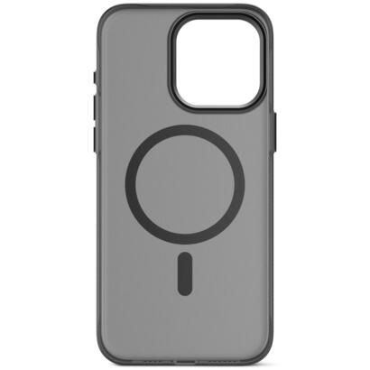 decoded-recycled-plastic-backcover-ip-15-pro-max-black