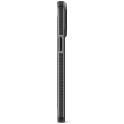 decoded-recycled-plastic-backcover-ip-15-pro-max-black