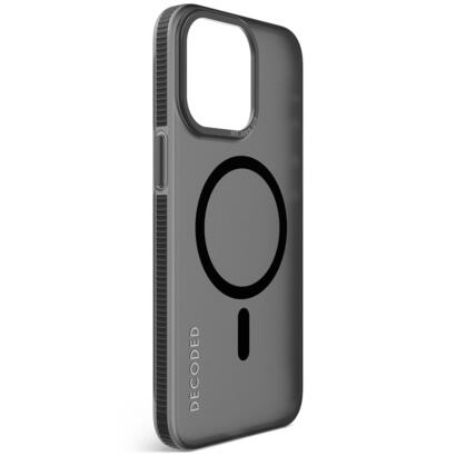 decoded-recycled-plastic-backcover-ip-15-pro-max-black