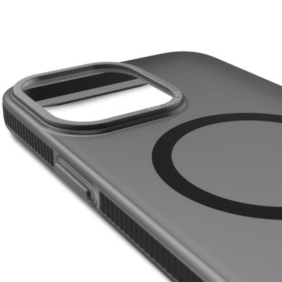 decoded-recycled-plastic-backcover-ip-15-pro-max-black