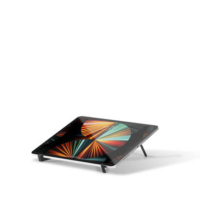 native-union-fold-aluminium-laptop-stand-black