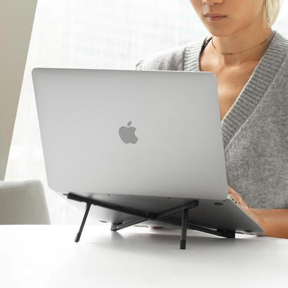 native-union-fold-aluminium-laptop-stand-black