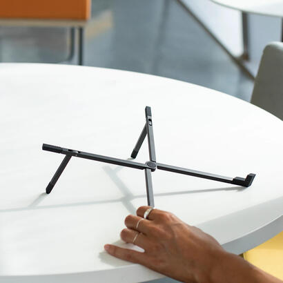 native-union-fold-aluminium-laptop-stand-black