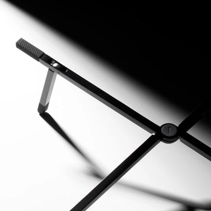 native-union-fold-aluminium-laptop-stand-black