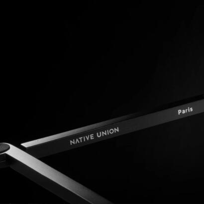 native-union-fold-aluminium-laptop-stand-black