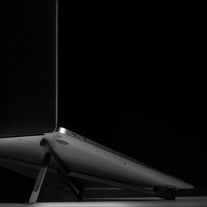 native-union-fold-aluminium-laptop-stand-black