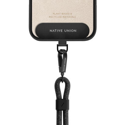 native-union-universal-city-sling-black