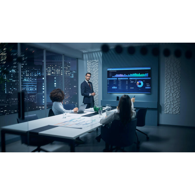 avocor-k-series-55-4k-display