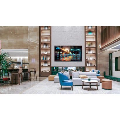 avocor-k-series-55-4k-display