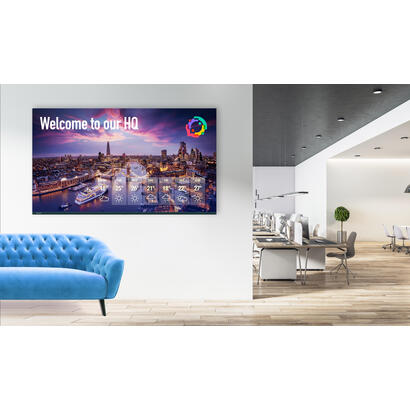 avocor-avk-5510-pantalla-de-senalizacion-1397-cm-55-led-wifi-450-cd-m-4k-ultra-hd-procesador-incorporado-android-167