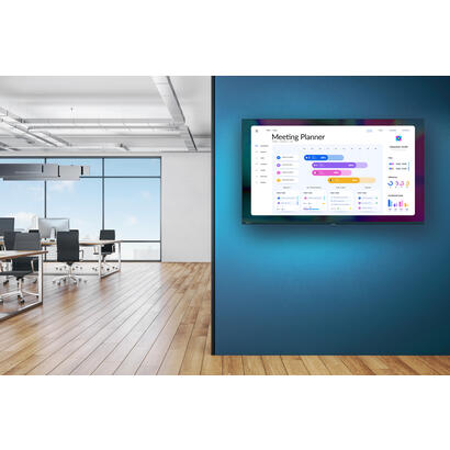 avocor-avk-5510-pantalla-de-senalizacion-1397-cm-55-led-wifi-450-cd-m-4k-ultra-hd-procesador-incorporado-android-167