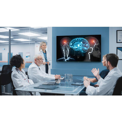 avocor-avk-5510-pantalla-de-senalizacion-1397-cm-55-led-wifi-450-cd-m-4k-ultra-hd-procesador-incorporado-android-167