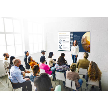 avocor-k-series-65-4k-display