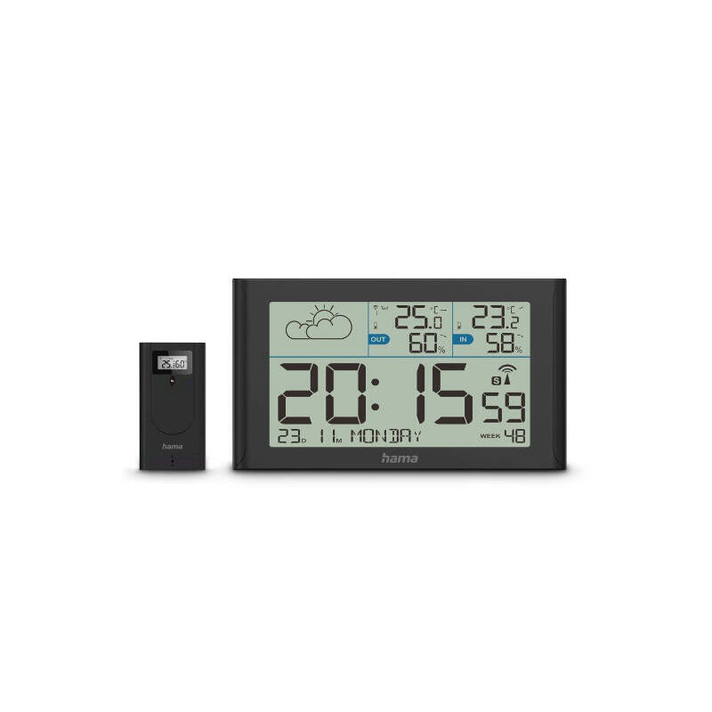hama-00222216-estacion-meteorologica-digital-negro-bateria