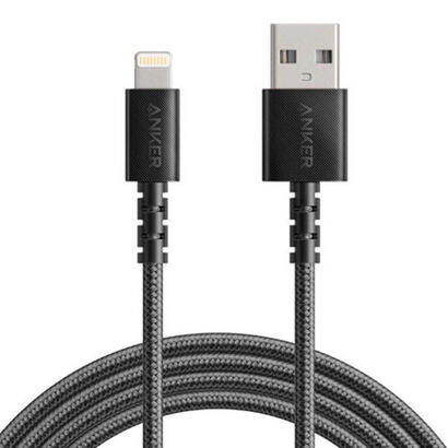 cable-anker-powerline-select-usb-a-to-lightning-18m-black