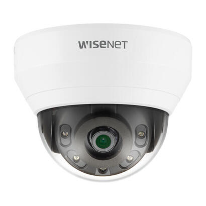q-series-2mp-ir-vandal-dome-network-camera