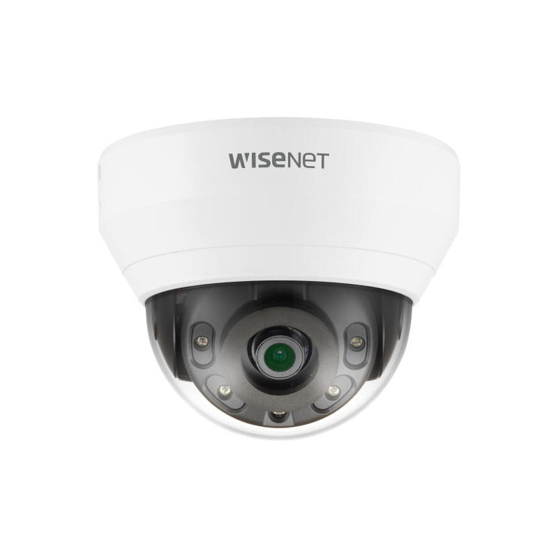 q-series-2mp-ir-vandal-dome-network-camera q-series-2mp-ir-vandal-dome-network-camera