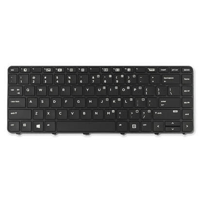 keyboard-czsl-premium-keyboard-czech