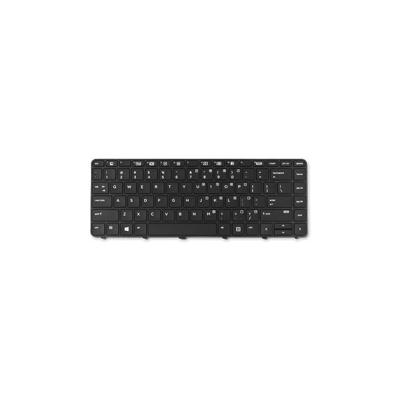 hp-premium-keyboard-czech-republic-slovakia-teclado