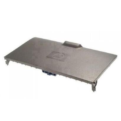 paper-pickup-tray-assembly-laserjet-rm1-2035-000cn