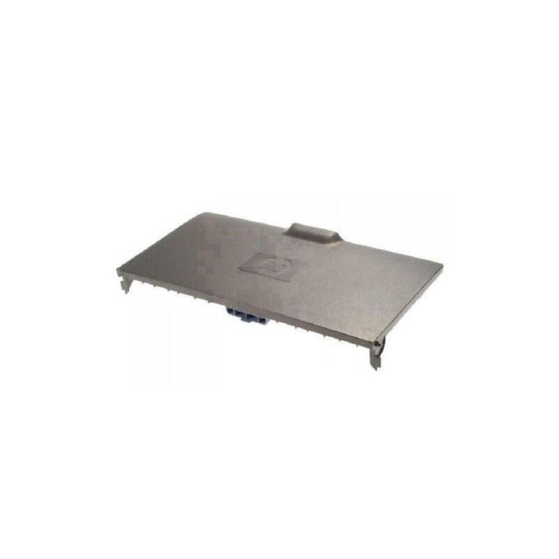 paper-pickup-tray-assembly-laserjet-rm1-2035-000cn