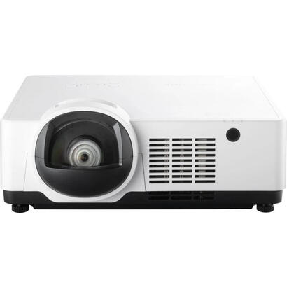 lsc601wu-st-lcd-wuxga-1920x1200-6000al-laser