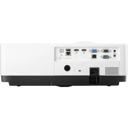 lsc601wu-st-lcd-wuxga-1920x1200-6000al-laser