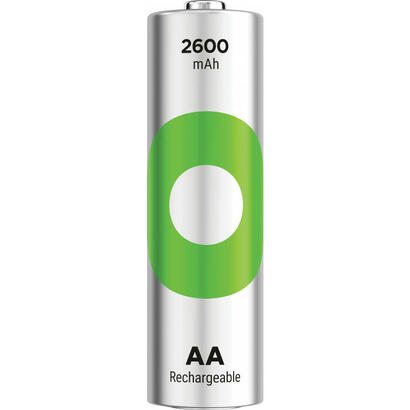 recyko-aa-battery-2600mah-nimh-4-pack