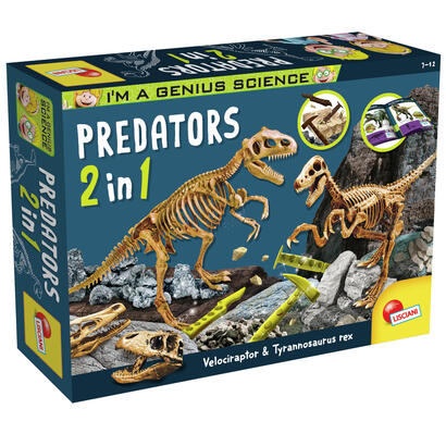 zestaw-edukacyjny-im-genius-predators-2w1