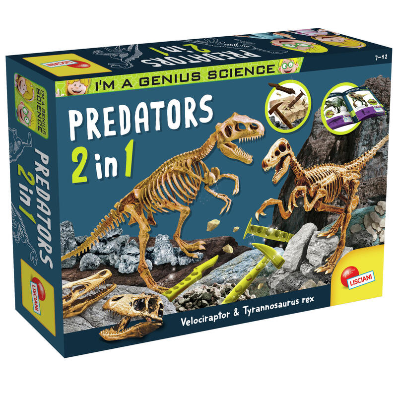 zestaw-edukacyjny-im-genius-predators-2w1