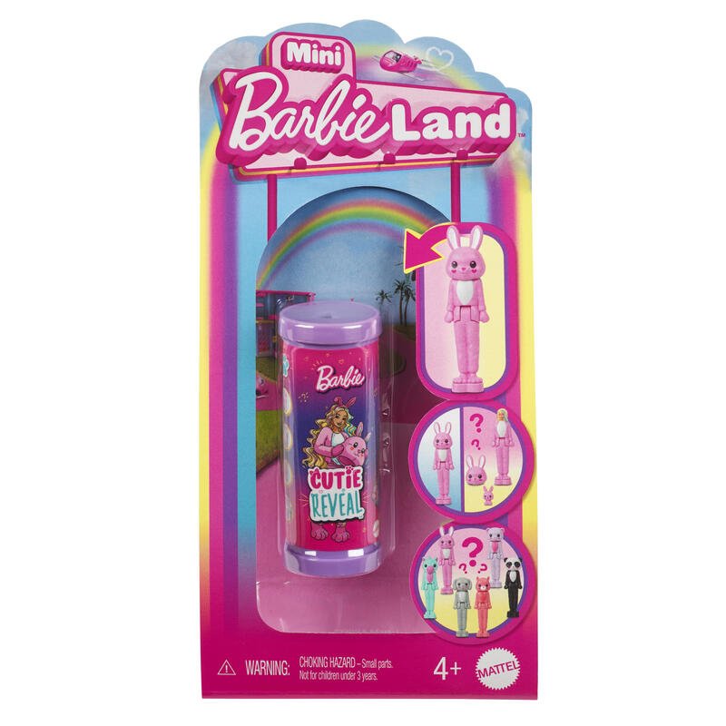 barbie-cutie-reveal-min-i-barbieland-lalka