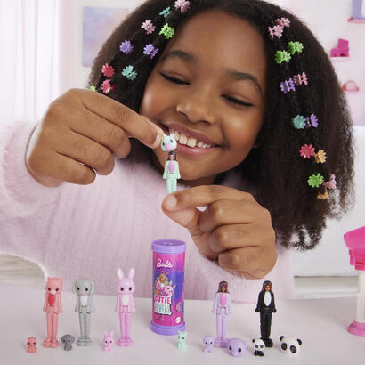 barbie-cutie-reveal-min-i-barbieland-lalka