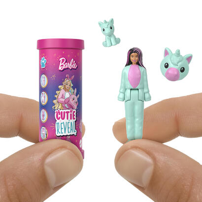 barbie-cutie-reveal-min-i-barbieland-lalka