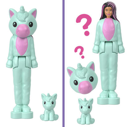 barbie-cutie-reveal-min-i-barbieland-lalka