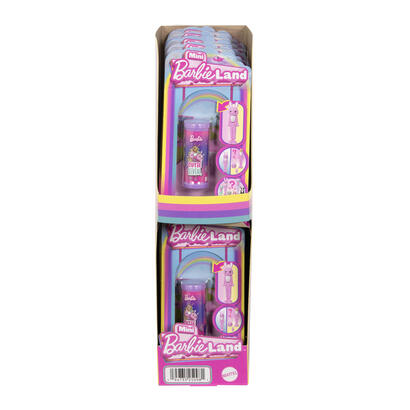 barbie-cutie-reveal-min-i-barbieland-lalka
