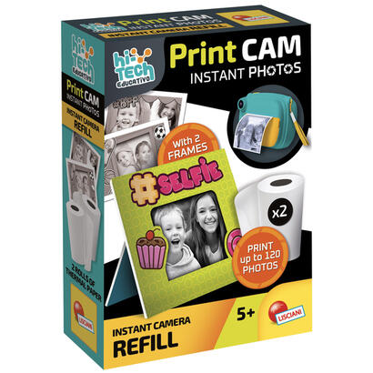 rolki-do-zdjec-print-cam-2-sztuki