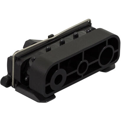 pull-tractor-l-3933410-4pa4043-2684g001-pull