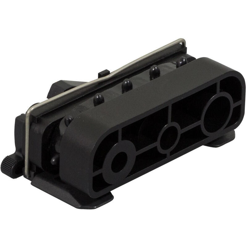 pull-tractor-l-3933410-4pa4043-2684g001-pull pull-tractor-l-3933410-4pa4043-2684g001-pull