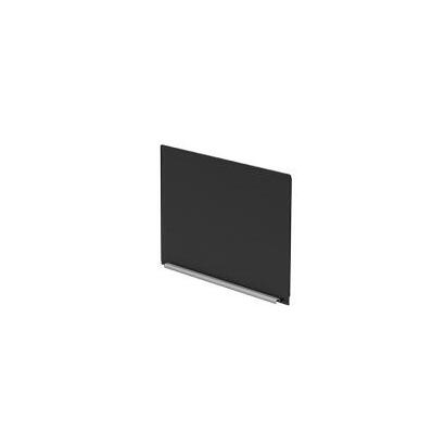 panel-kit-16-wq-ag400-120h-dbc