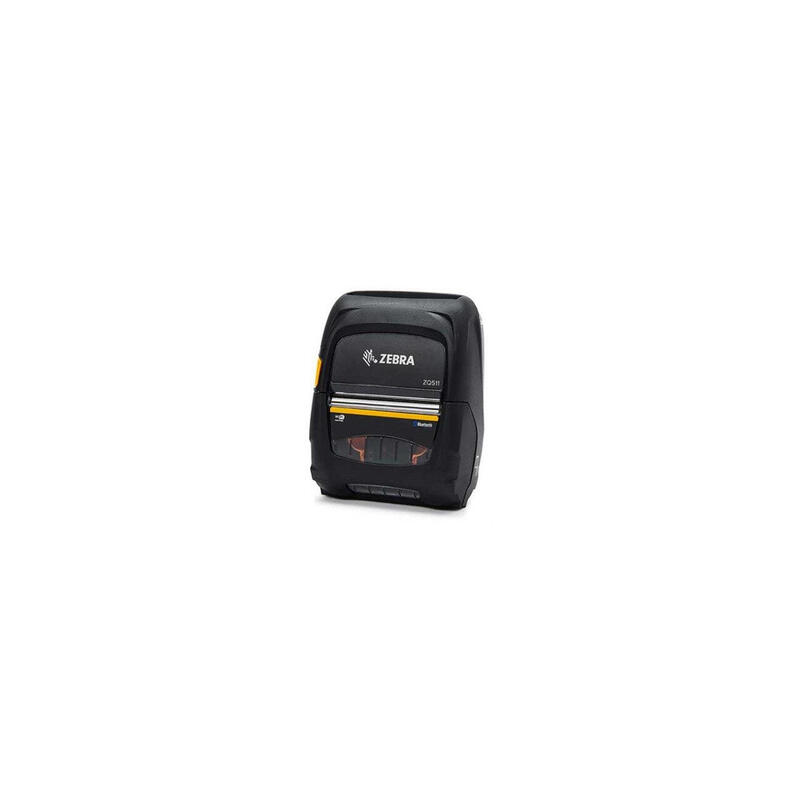 zebra-zq511-impresora-de-etiquetas-termica-directa-203-x-203-dpi-127-mms-inalambrico-y-alambrico-wifi-bluetooth zebra-zq511-impresora-de-etiquetas-termica-directa-203-x-203-dpi-127-mms-inalambrico-y-alambrico-wifi-bluetooth